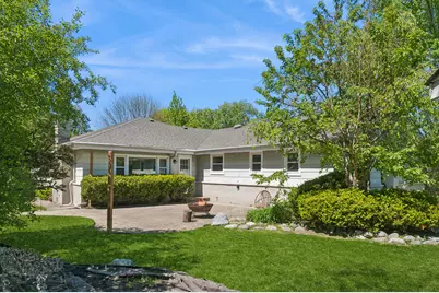 1663 Longvalley Drive, Northbrook, IL 60062 - Photo 5