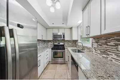 1663 Longvalley Drive, Northbrook, IL 60062 - Photo 13