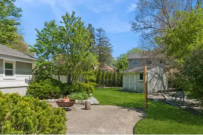 1663 Longvalley Drive, Northbrook, IL 60062 - Photo 3