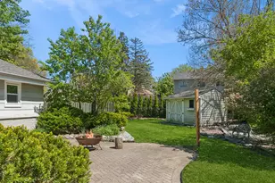 1663 Longvalley Dr, Northbrook, IL 60062 - Photo 3
