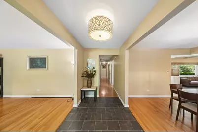 1663 Longvalley Drive, Northbrook, IL 60062 - Photo 7