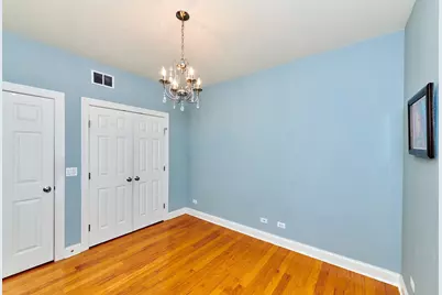 6024 N Damen Avenue #2N, Chicago, IL 60659 - Photo 9