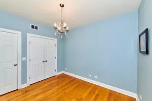 6024 N Damen Ave, Chicago, IL 60659 - Photo 9