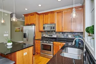 6024 N Damen Ave, Chicago, IL 60659 - Photo 7