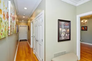 6024 N Damen Ave, Chicago, IL 60659 - Photo 11