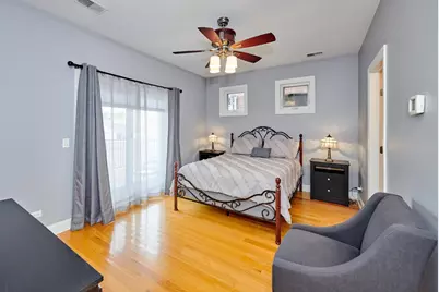 6024 N Damen Avenue #2N, Chicago, IL 60659 - Photo 13