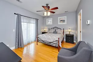 6024 N Damen Ave, Chicago, IL 60659 - Photo 13