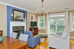 6024 N Damen Ave, Chicago, IL 60659 - Photo 3