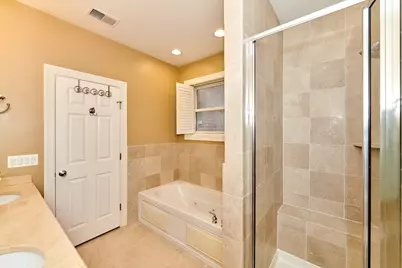 6024 N Damen Avenue #2N, Chicago, IL 60659 - Photo 15