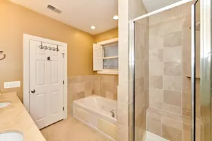 6024 N Damen Ave, Chicago, IL 60659 - Photo 15
