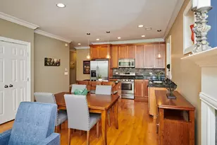 6024 N Damen Ave, Chicago, IL 60659 - Photo 5