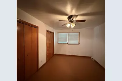 8711 S Throop Street, Chicago, IL 60620 - Photo 5