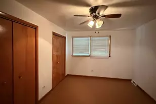8711 S Throop St, Chicago, IL 60620 - Photo 5