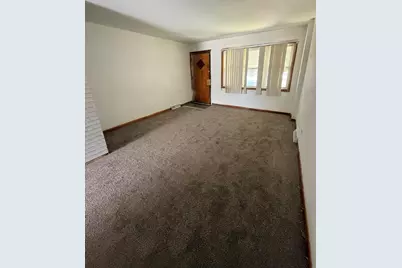 8711 S Throop Street, Chicago, IL 60620 - Photo 3