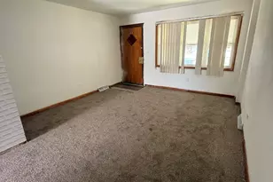 8711 S Throop St, Chicago, IL 60620 - Photo 3