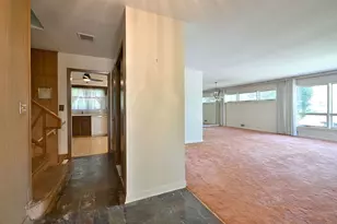 4409 W Lunt Ave, Lincolnwood, IL 60712 - Photo 7