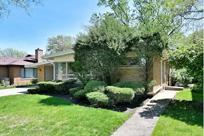 4409 W Lunt Avenue, Lincolnwood, IL 60712 - Photo 3
