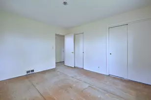 4409 W Lunt Ave, Lincolnwood, IL 60712 - Photo 29