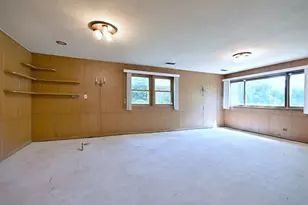 4409 W Lunt Ave, Lincolnwood, IL 60712 - Photo 19