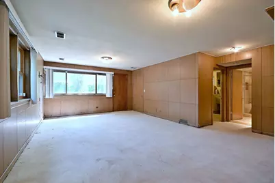 4409 W Lunt Avenue, Lincolnwood, IL 60712 - Photo 21