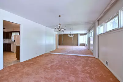 4409 W Lunt Avenue, Lincolnwood, IL 60712 - Photo 11