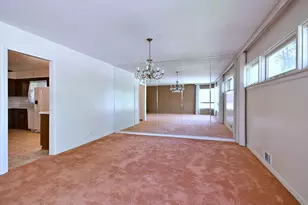4409 W Lunt Ave, Lincolnwood, IL 60712 - Photo 11
