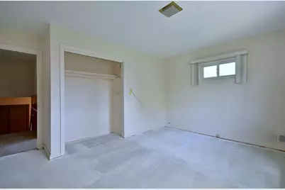 4409 W Lunt Avenue, Lincolnwood, IL 60712 - Photo 27