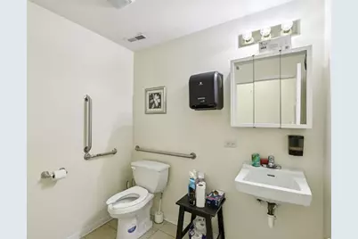 13315 Olde Western Avenue, Blue Island, IL 60406 - Photo 31