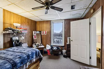 13315 Olde Western Avenue, Blue Island, IL 60406 - Photo 13