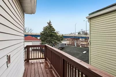 13315 Olde Western Avenue, Blue Island, IL 60406 - Photo 21