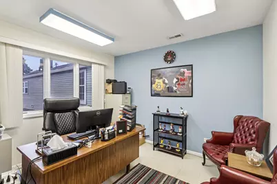 13315 Olde Western Avenue, Blue Island, IL 60406 - Photo 27