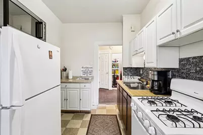 13315 Olde Western Avenue, Blue Island, IL 60406 - Photo 9