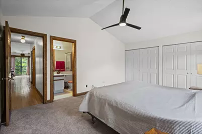 338 Essex Court #4, Wood Dale, IL 60191 - Photo 11