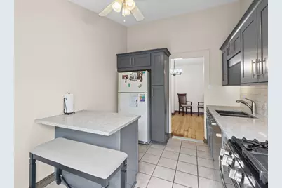 338 Essex Court #4, Wood Dale, IL 60191 - Photo 7