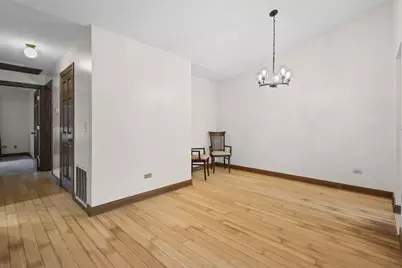 338 Essex Court #4, Wood Dale, IL 60191 - Photo 5