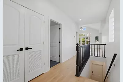 6534 S Kimbark Avenue #3, Chicago, IL 60637 - Photo 7