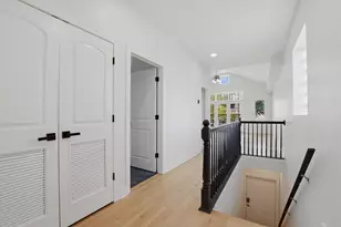 6534 S Kimbark Ave, Chicago, IL 60637 - Photo 7