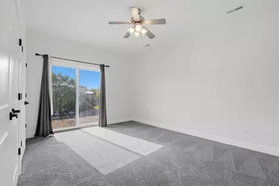 6534 S Kimbark Avenue #3, Chicago, IL 60637 - Photo 15
