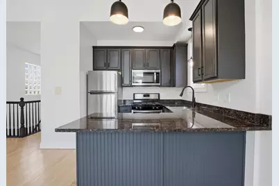 6534 S Kimbark Avenue #3, Chicago, IL 60637 - Photo 5