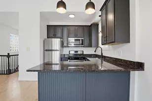 6534 S Kimbark Ave, Chicago, IL 60637 - Photo 5