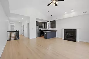 6534 S Kimbark Ave, Chicago, IL 60637 - Photo 3