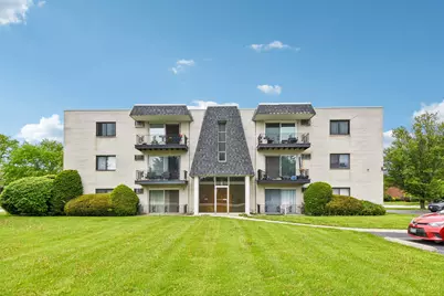 12809 Carriage Lane #12, Crestwood, IL 60418 - Photo 1