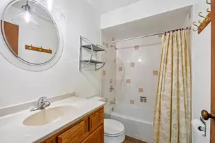 12809 Carriage Ln, Crestwood, IL 60418 - Photo 15