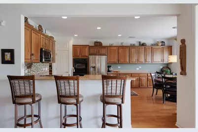 13148 Farm Hill Drive, Huntley, IL 60142 - Photo 23
