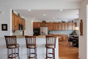 13148 Farm Hill Dr, Huntley, IL 60142 - Photo 23