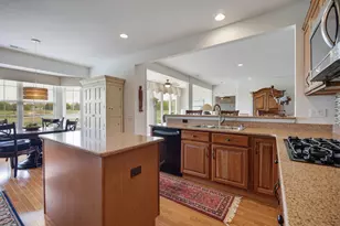 13148 Farm Hill Dr, Huntley, IL 60142 - Photo 13