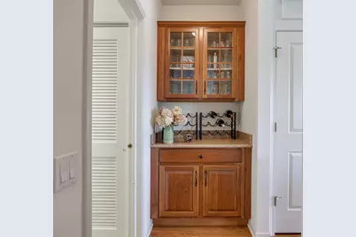 13148 Farm Hill Drive, Huntley, IL 60142 - Photo 21