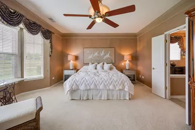 13148 Farm Hill Drive, Huntley, IL 60142 - Photo 27