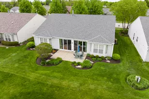 13148 Farm Hill Dr, Huntley, IL 60142 - Photo 5