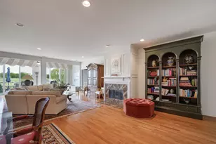 13148 Farm Hill Dr, Huntley, IL 60142 - Photo 19